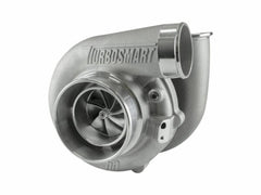 Kies-Motorsports Turbosmart Turbosmart 6870B V-Band 1.07AR Externally Wastegated TS-1 Turbocharger