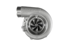 Kies-Motorsports Turbosmart Turbosmart 6870B V-Band Reverse Rotation 0.96AR Externally Wastegated TS-1 Turbocharger