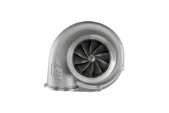 Kies-Motorsports Turbosmart Turbosmart 6870B V-Band Reverse Rotation 0.96AR Externally Wastegated TS-1 Turbocharger