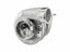 Kies-Motorsports Turbosmart Turbosmart 6870C T4 0.96AR Externally Wastegated C-Frame TS-1 Turbocharger