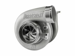 Kies-Motorsports Turbosmart Turbosmart 7275 T4 0.96AR Externally Wastegated TS-1 Turbocharger