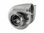 Kies-Motorsports Turbosmart Turbosmart 7275 V-Band 0.96AR Externally Wastegated TS-1 Turbocharger