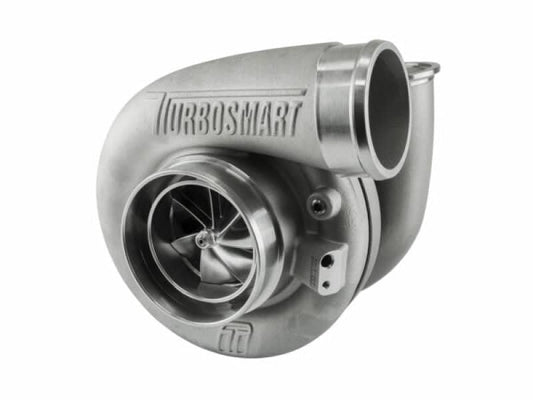 Kies-Motorsports Turbosmart Turbosmart 7275 V-Band 0.96AR Externally Wastegated TS-1 Turbocharger