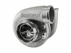 Kies-Motorsports Turbosmart Turbosmart 7275 V-Band 1.24AR Externally Wastegated TS-1 Turbocharger