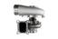 Kies-Motorsports Turbosmart Turbosmart 7675 T4 1.24AR Externally Wastegated TS-1 Turbocharger