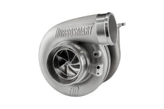 Kies-Motorsports Turbosmart Turbosmart 7675 T4 1.24AR Externally Wastegated TS-1 Turbocharger