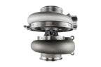 Kies-Motorsports Turbosmart Turbosmart 7675 T4 1.24AR Externally Wastegated TS-1 Turbocharger