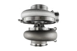 Kies-Motorsports Turbosmart Turbosmart 7675 T4 1.24AR Externally Wastegated TS-1 Turbocharger
