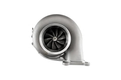 Kies-Motorsports Turbosmart Turbosmart 7675 T4 1.24AR Externally Wastegated TS-1 Turbocharger