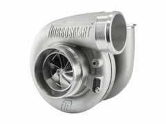 Kies-Motorsports Turbosmart Turbosmart 7675 V-Band 1.24AR Externally Wastegated TS-1 Turbocharger