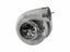 Kies-Motorsports Turbosmart Turbosmart 7880 T4 1.24AR Externally Wastegated TS-1 Turbocharger