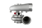 Kies-Motorsports Turbosmart Turbosmart 7880 V-Band Reverse Rotation 0.96AR Externally Wastegated TS-1 Turbocharger
