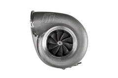 Kies-Motorsports Turbosmart Turbosmart 7880 V-Band Reverse Rotation 0.96AR Externally Wastegated TS-1 Turbocharger