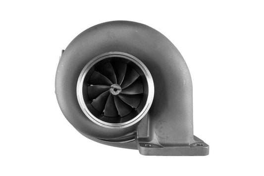 Kies-Motorsports Turbosmart Turbosmart 8280 T4 0.96AR Externally Wastegated TS-1 Turbocharger
