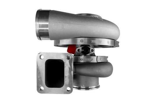Kies-Motorsports Turbosmart Turbosmart 8280 T4 0.96AR Externally Wastegated TS-1 Turbocharger