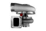 Kies-Motorsports Turbosmart Turbosmart 8280 T4 0.96AR Externally Wastegated TS-1 Turbocharger