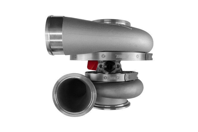 Kies-Motorsports Turbosmart Turbosmart 8280 V-Band 0.96AR External Wastegate TS-1 Turbocharger Main image