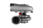 Kies-Motorsports Turbosmart Turbosmart 8280 V-Band 0.96AR External Wastegate TS-1 Turbocharger