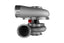 Kies-Motorsports Turbosmart Turbosmart 8280 V-Band 0.96AR External Wastegate TS-1 Turbocharger