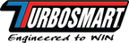 Kies-Motorsports Turbosmart Turbosmart BMW 135i/335i/535i/Z4 w/ N54 Twin Turbo 3.0L Kompact Dual Port Kit