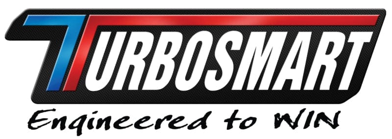 Kies-Motorsports Turbosmart Turbosmart BMW 135i/335i/535i/Z4 w/ N54 Twin Turbo 3.0L Kompact Dual Port Kit