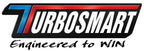 Kies-Motorsports Turbosmart Turbosmart BMW 135i/335i/535i/Z4 w/ N54 Twin Turbo 3.0L Kompact Plumb Back Kit