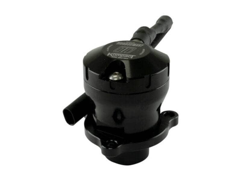 Kies-Motorsports Turbosmart Turbosmart BMW B58 Gen 3 Plumb Back Kompact EM BOV Main image