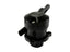 Kies-Motorsports Turbosmart Turbosmart BMW B58 Gen 3 Plumb Back Kompact EM BOV