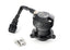 Kies-Motorsports Turbosmart Turbosmart BMW N55 3.0L (E90/E92/F30) BOV Kompact EM Dual Port VR9 (No Drop Ship)