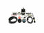 Kies-Motorsports Turbosmart Turbosmart BOV Controller RacePort EM - Black