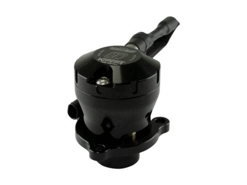 Kies-Motorsports Turbosmart Turbosmart BOV Kompact Dual Port VR58 BMW B58 Gen 3 Main image