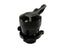 Kies-Motorsports Turbosmart Turbosmart BOV Kompact Dual Port VR58 BMW B58 Gen 3