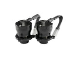 Kies-Motorsports Turbosmart Turbosmart BOV Kompact EM Dual Port VR20