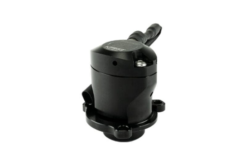 Kies-Motorsports Turbosmart Turbosmart BOV Kompact EM Plumb Back - BMW N20/N26 (VR23) Main image