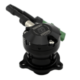 Kies-Motorsports Turbosmart Turbosmart BOV Kompact EM Plumb Back VR10 - Mini Cooper S