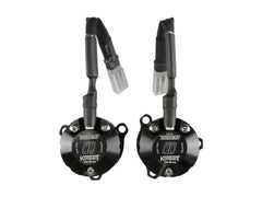 Kies-Motorsports Turbosmart Turbosmart BOV Kompact EM Plumb Back VR20