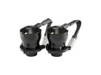 Kies-Motorsports Turbosmart Turbosmart BOV Kompact EM Plumb Back VR20