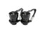 Kies-Motorsports Turbosmart Turbosmart BOV Kompact EM Plumb Back VR20