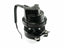 Kies-Motorsports Turbosmart Turbosmart BOV RacePort EM Female GenV Sleeper