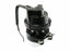 Kies-Motorsports Turbosmart Turbosmart BOV RacePort EM GenV Sleeper