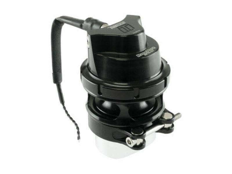 Kies-Motorsports Turbosmart Turbosmart BOV RacePort EM GenV Sleeper