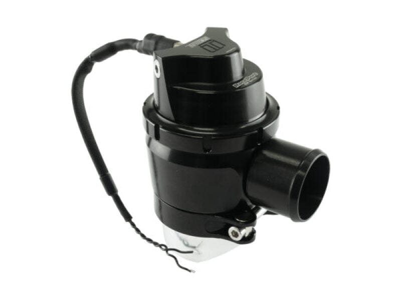 Kies-Motorsports Turbosmart Turbosmart BOV RacePort EM PlumBack Female GenV Sleeper Main image