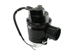 Kies-Motorsports Turbosmart Turbosmart BOV RacePort EM PlumBack Female GenV Sleeper