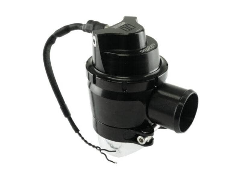 Kies-Motorsports Turbosmart Turbosmart BOV RacePort EM PlumBack GenV Sleeper Main image