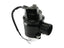 Kies-Motorsports Turbosmart Turbosmart BOV RacePort EM PlumBack GenV Sleeper