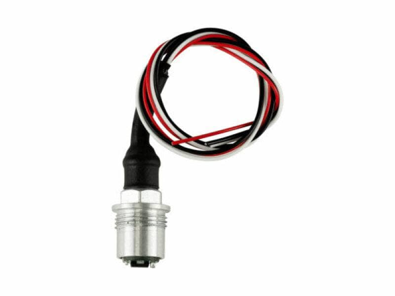 Kies-Motorsports Turbosmart Turbosmart CG Solenoid Sensor Replacement Main image