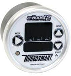 Kies-Motorsports Turbosmart Turbosmart eB2 4 Port Solenoid
