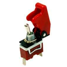 Kies-Motorsports Turbosmart Turbosmart eB2 Spare Solenoid Kit