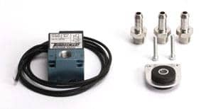 Kies-Motorsports Turbosmart Turbosmart eB2 Spare Solenoid Kit