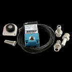 Kies-Motorsports Turbosmart Turbosmart eB2 Spare Solenoid Kit